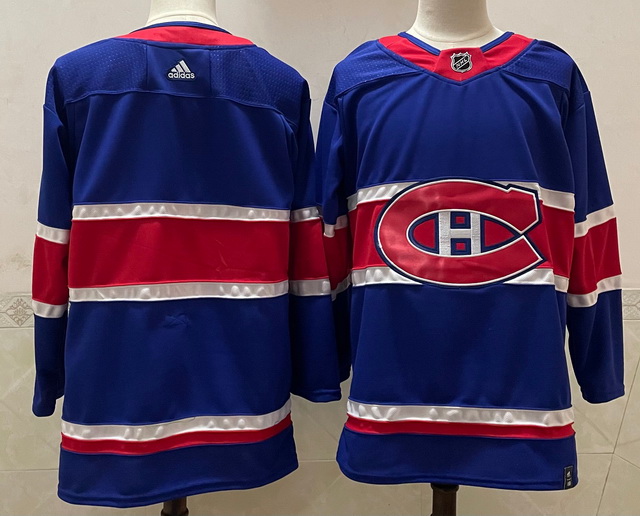 Montreal Canadiens Jerseys 22 [Wholesale NHL Jerseys 1522]